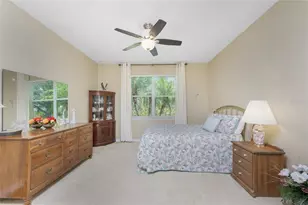 13392 Abercrombie Dr, Englewood, FL 34223 - Photo 24