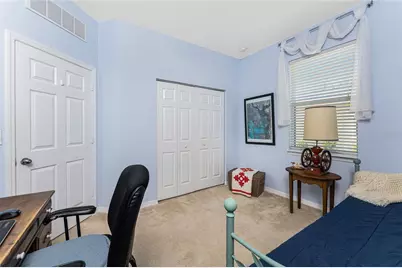 13392 Abercrombie Drive, Englewood, FL 34223 - Photo 36