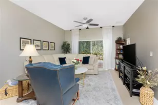 13392 Abercrombie Dr, Englewood, FL 34223 - Photo 12