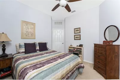 13392 Abercrombie Drive, Englewood, FL 34223 - Photo 30