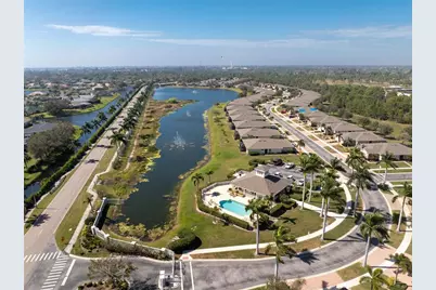 13392 Abercrombie Drive, Englewood, FL 34223 - Photo 64