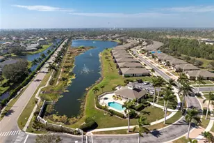 13392 Abercrombie Dr, Englewood, FL 34223 - Photo 64