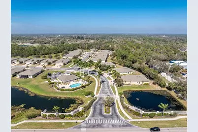 13392 Abercrombie Drive, Englewood, FL 34223 - Photo 62