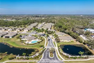 13392 Abercrombie Dr, Englewood, FL 34223 - Photo 62