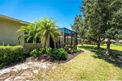 13392 Abercrombie Drive, Englewood, FL 34223 - Photo 44