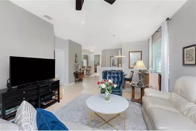 13392 Abercrombie Drive, Englewood, FL 34223 - Photo 14