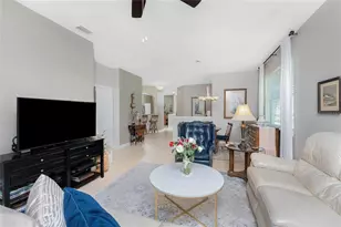 13392 Abercrombie Dr, Englewood, FL 34223 - Photo 14