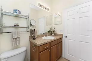 13392 Abercrombie Dr, Englewood, FL 34223 - Photo 34