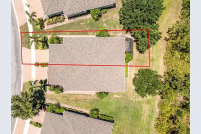 13392 Abercrombie Drive, Englewood, FL 34223 - Photo 56