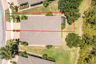 13392 Abercrombie Dr, Englewood, FL 34223 - Photo 56