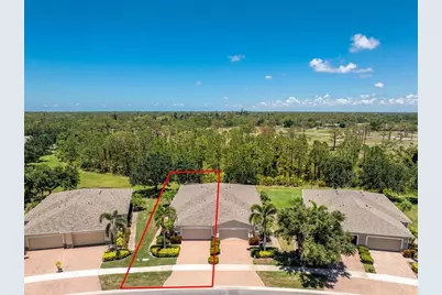 13392 Abercrombie Drive, Englewood, FL 34223 - Photo 2