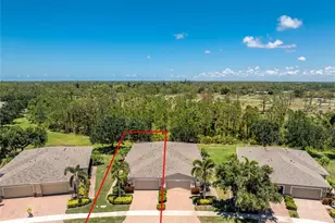 13392 Abercrombie Dr, Englewood, FL 34223 - Photo 2