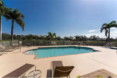 13392 Abercrombie Drive, Englewood, FL 34223 - Photo 58