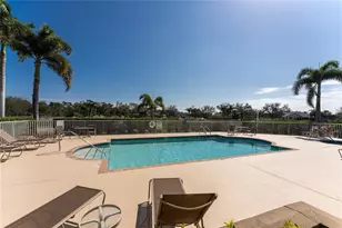 13392 Abercrombie Dr, Englewood, FL 34223 - Photo 58