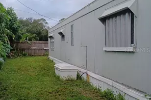 1286 SW Tropical Terrace, Stuart, FL 34997 - Photo 8