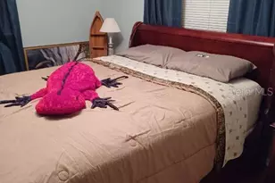 1286 SW Tropical Terrace, Stuart, FL 34997 - Photo 34