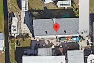 1286 SW Tropical Terrace, Stuart, FL 34997 - Photo 2