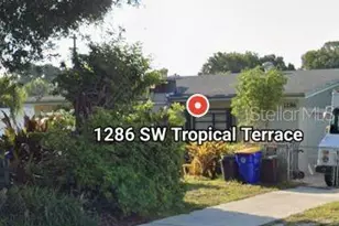 1286 SW Tropical Terrace, Stuart, FL 34997 - Photo 4