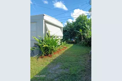 1286 SW Tropical Terrace, Stuart, FL 34997 - Photo 6