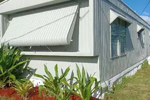 1286 SW Tropical Terrace, Stuart, FL 34997 - Photo 1