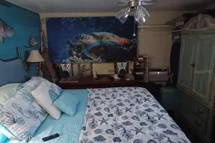 1286 SW Tropical Terrace, Stuart, FL 34997 - Photo 30