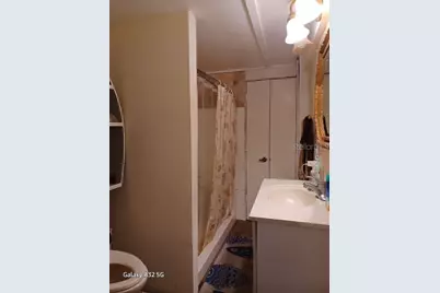 1286 SW Tropical Terrace, Stuart, FL 34997 - Photo 24