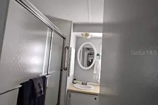 1286 SW Tropical Terrace, Stuart, FL 34997 - Photo 22