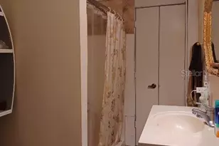 1286 SW Tropical Terrace, Stuart, FL 34997 - Photo 14