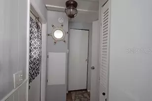 1286 SW Tropical Terrace, Stuart, FL 34997 - Photo 26