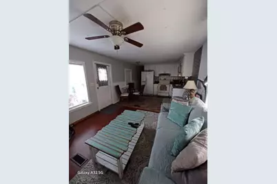 1286 SW Tropical Terrace, Stuart, FL 34997 - Photo 10