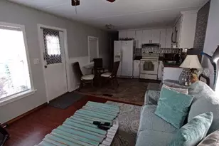 1286 SW Tropical Terrace, Stuart, FL 34997 - Photo 10