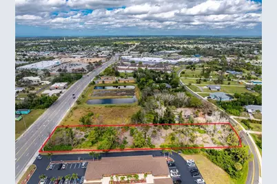 1781 Placida Road, Englewood, FL 34223 - Photo 4