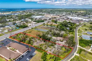 1781 Placida Rd, Englewood, FL 34223 - Photo 1
