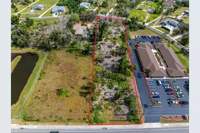 1781 Placida Road, Englewood, FL 34223 - Photo 8