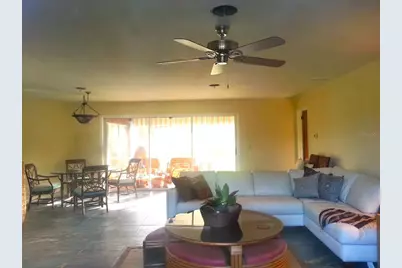 120 Barracuda Drive, Placida, FL 33946 - Photo 14