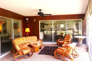 120 Barracuda Dr, Placida, FL 33946 - Photo 14