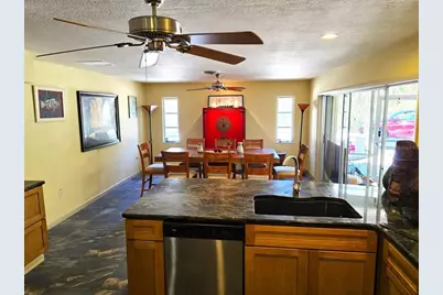 120 Barracuda Drive, Placida, FL 33946 - Photo 10