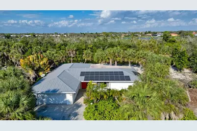 120 Barracuda Drive, Placida, FL 33946 - Photo 4