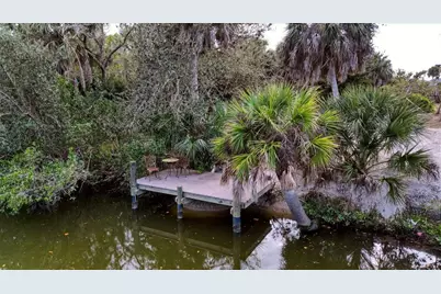 120 Barracuda Drive, Placida, FL 33946 - Photo 16