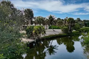 120 Barracuda Dr, Placida, FL 33946 - Photo 18