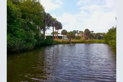 120 Barracuda Drive, Placida, FL 33946 - Photo 1