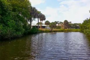 120 Barracuda Dr, Placida, FL 33946 - Photo 4