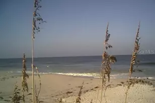 120 Barracuda Dr, Placida, FL 33946 - Photo 16