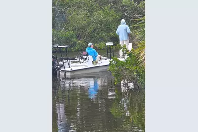 120 Barracuda Drive, Placida, FL 33946 - Photo 4