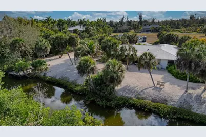 120 Barracuda Drive, Placida, FL 33946 - Photo 22