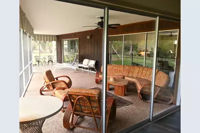 120 Barracuda Drive, Placida, FL 33946 - Photo 12