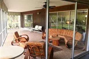 120 Barracuda Dr, Placida, FL 33946 - Photo 12