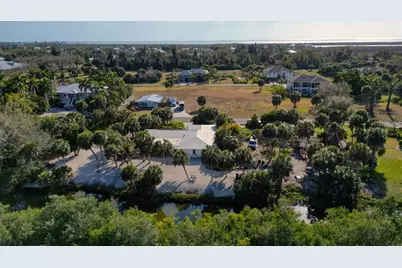 120 Barracuda Drive, Placida, FL 33946 - Photo 20