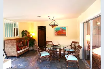 120 Barracuda Drive, Placida, FL 33946 - Photo 12