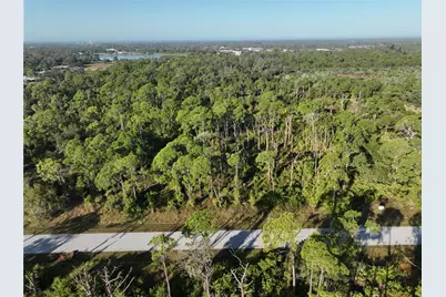 574 Rusty Marshall Drive, Englewood, FL 34223 - Photo 12